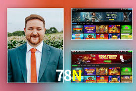 78N