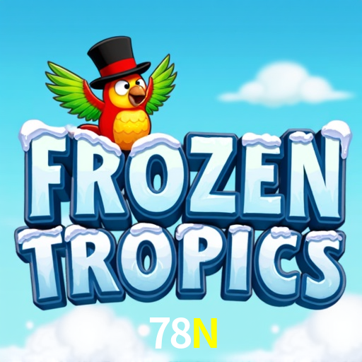 78N.Com