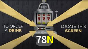 78N