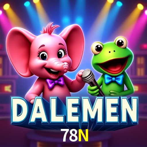 78N.Com