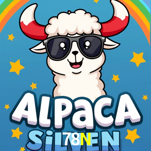 78N.Com