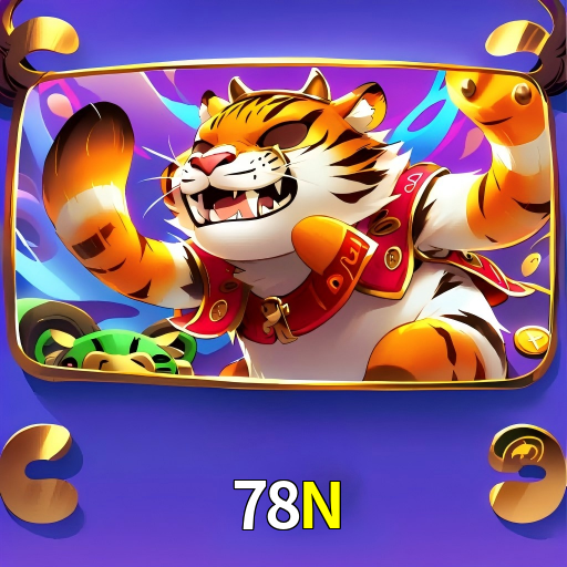 78N